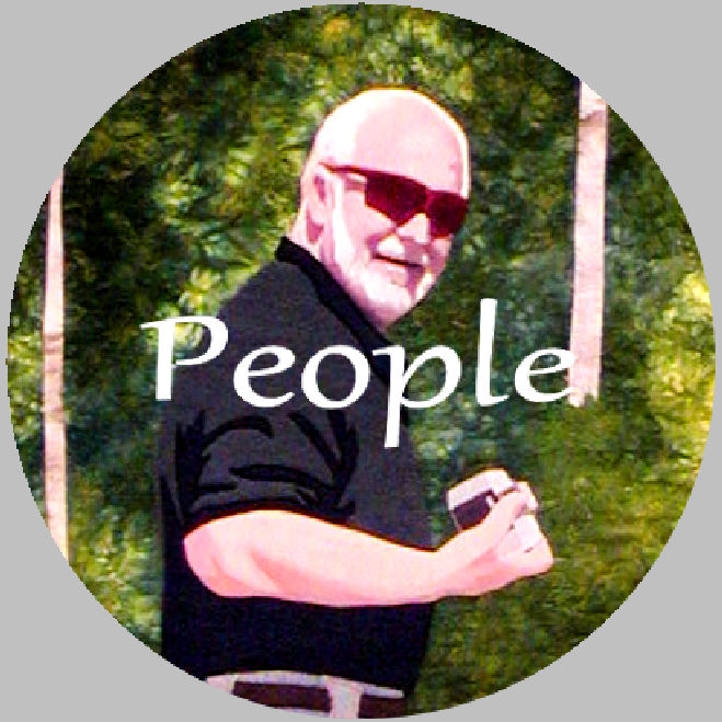 people logo